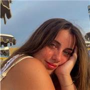 Laureanda in lingue, offro ripetizioni di inglese da elementari fino alla quinta superiore